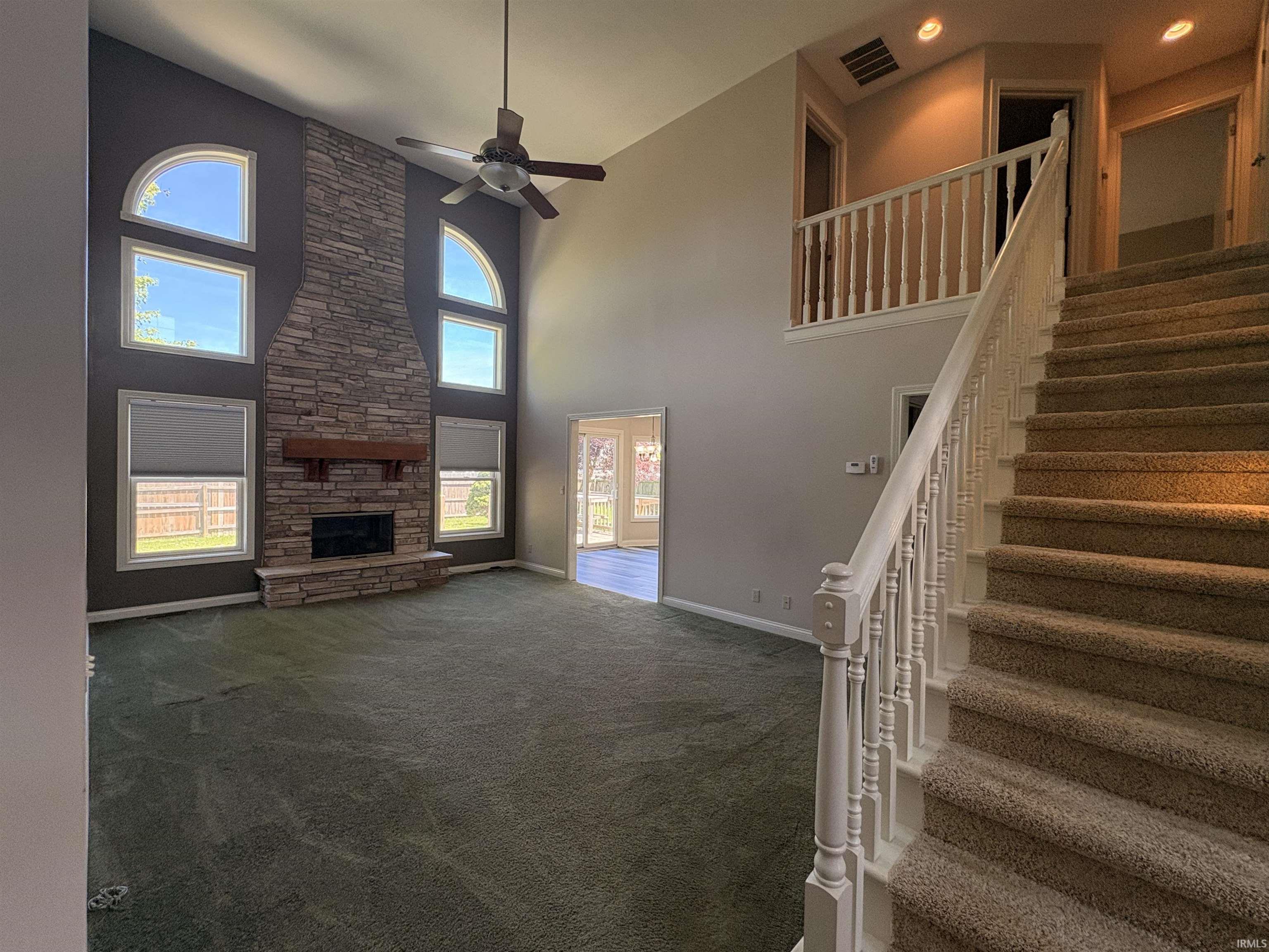 3000 Waterford Lane
