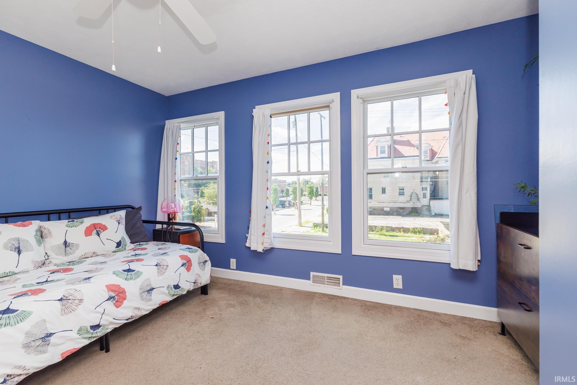 223 N Elm Street