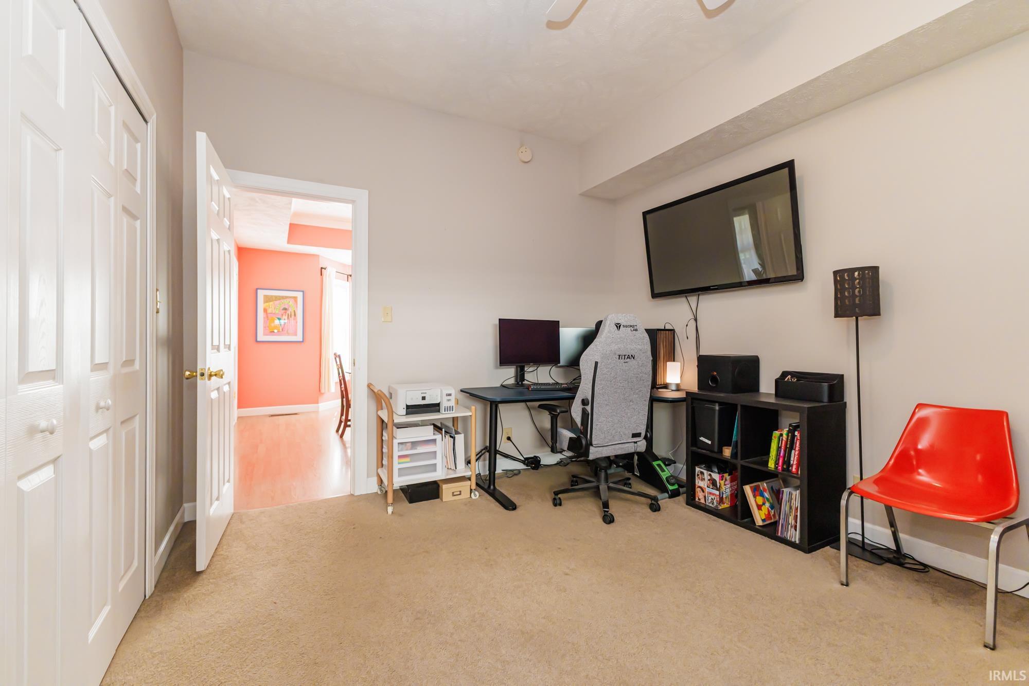 223 N Elm Street