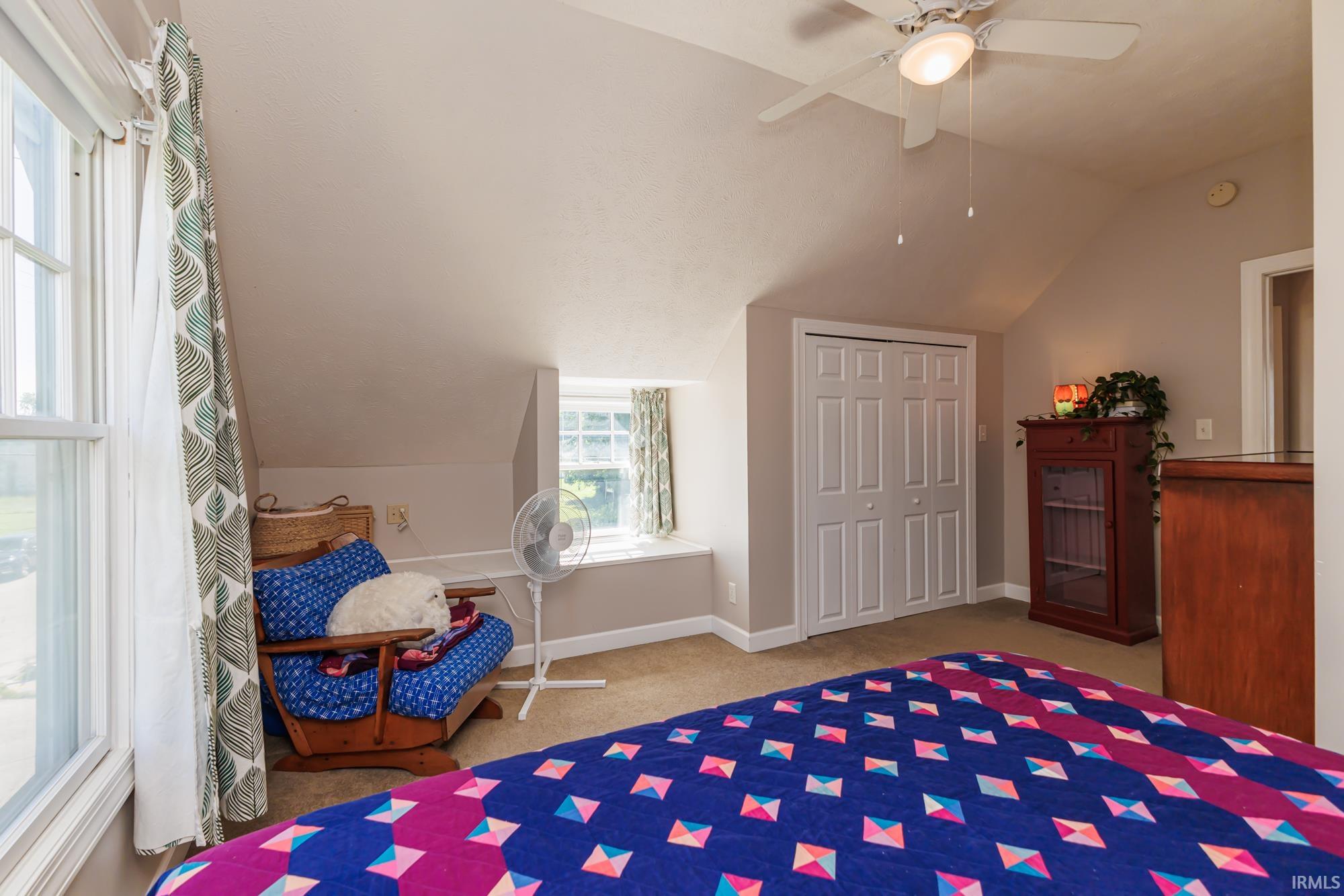 223 N Elm Street