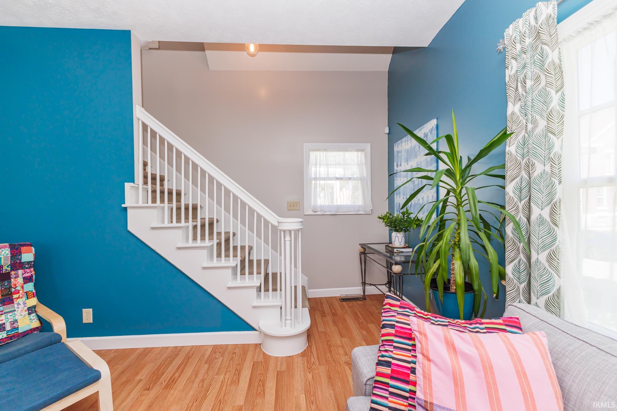 223 N Elm Street