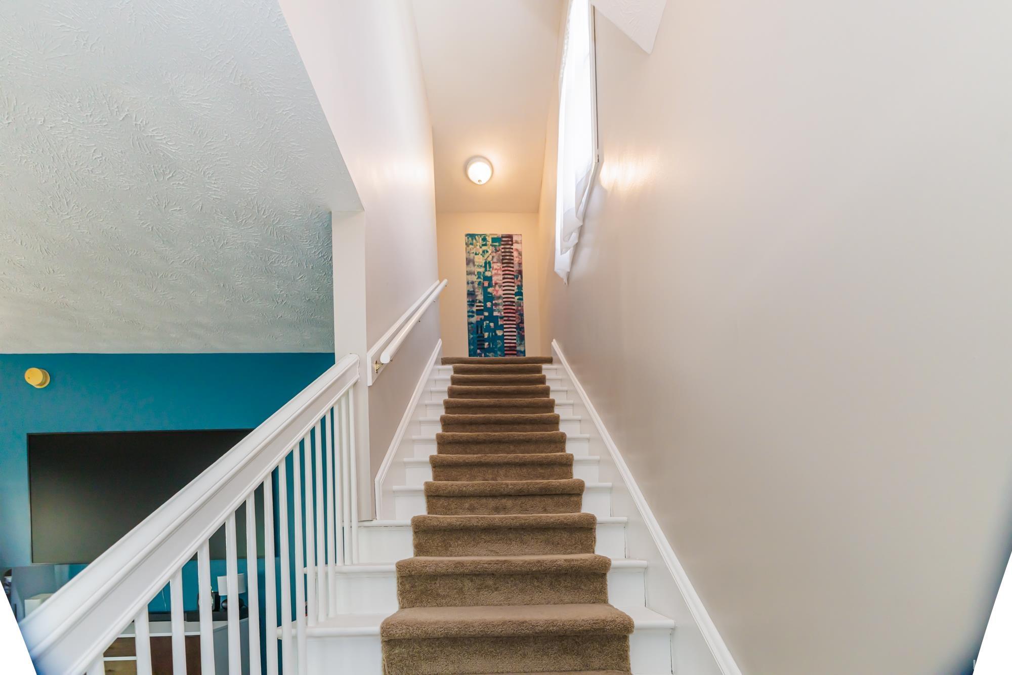 223 N Elm Street