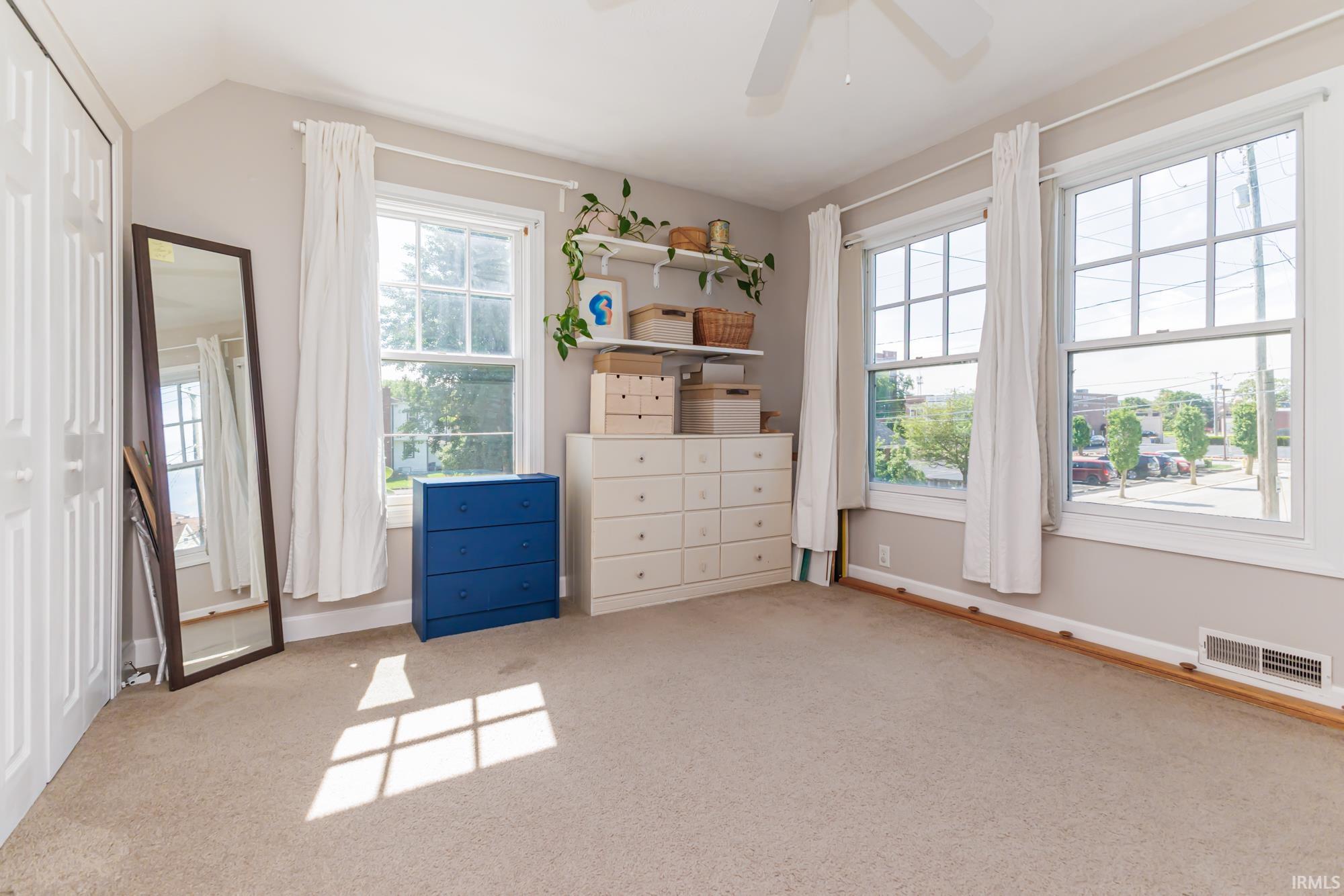 223 N Elm Street