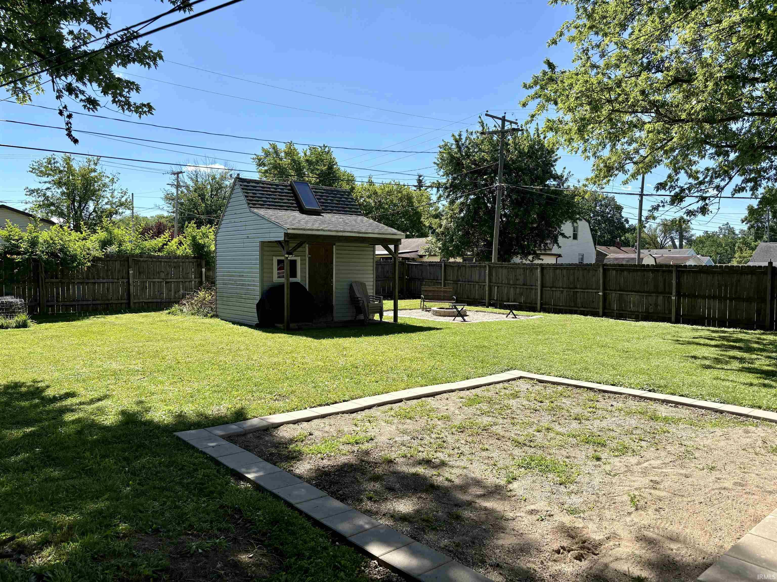 3000 N Reserve Street