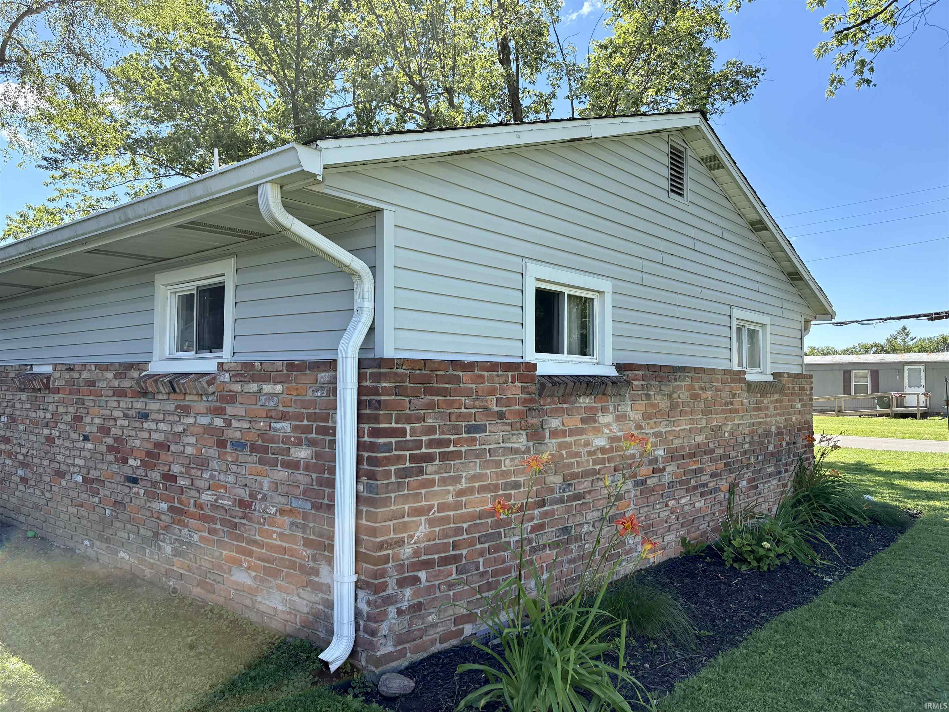 3000 N Reserve Street
