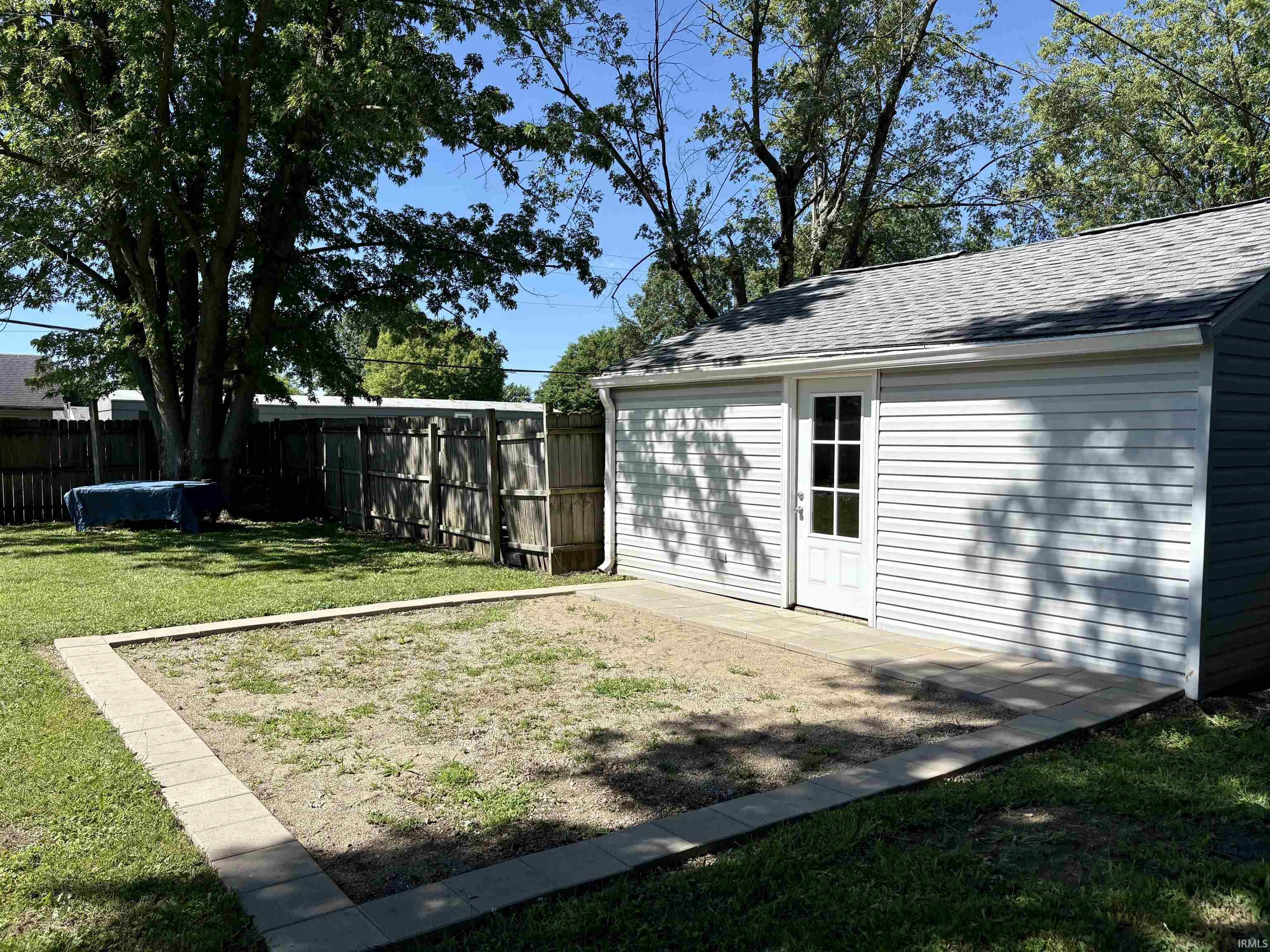 3000 N Reserve Street