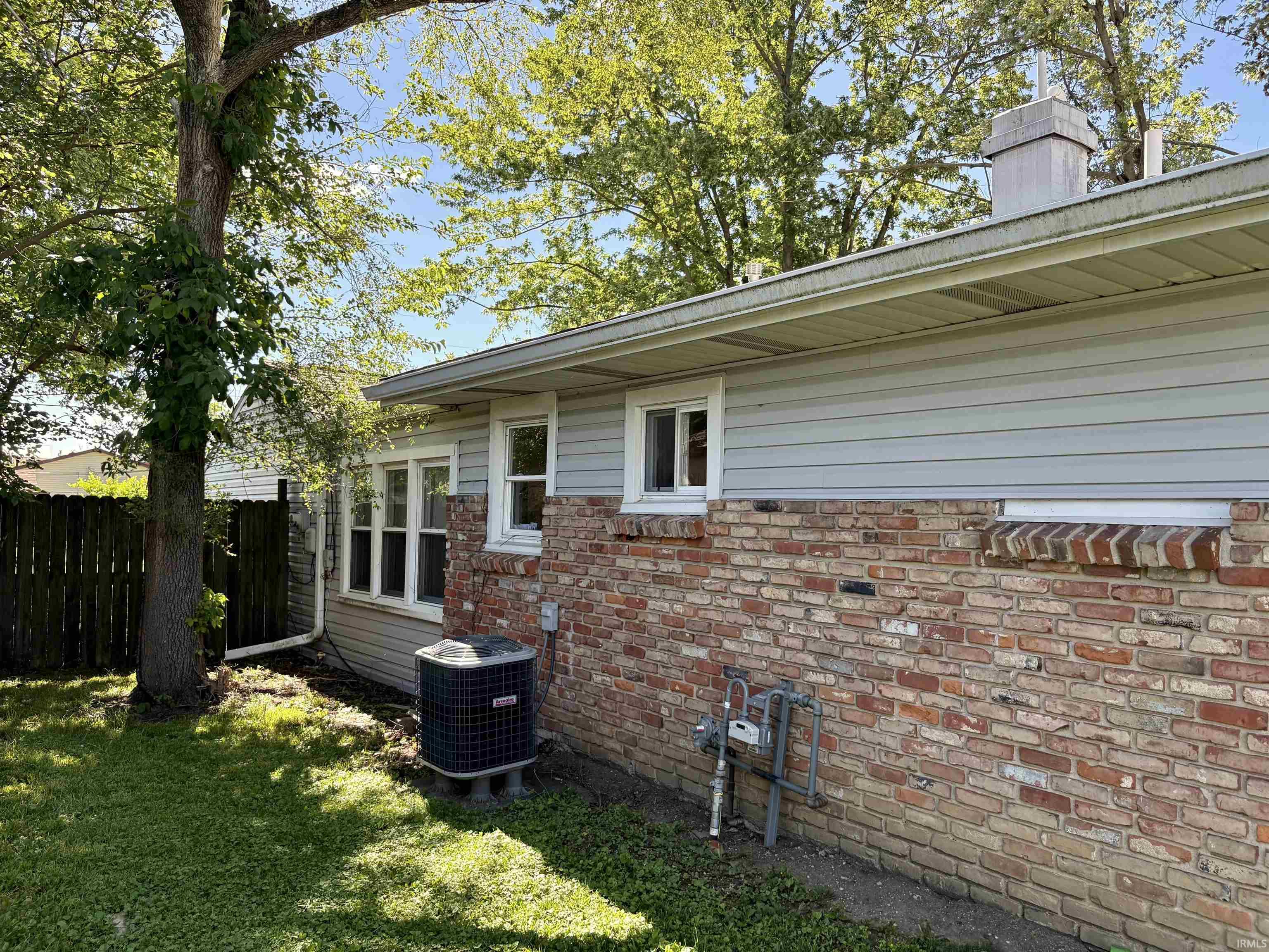 3000 N Reserve Street