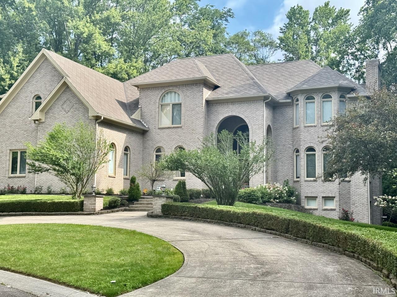 5300 W Autumn Springs Court