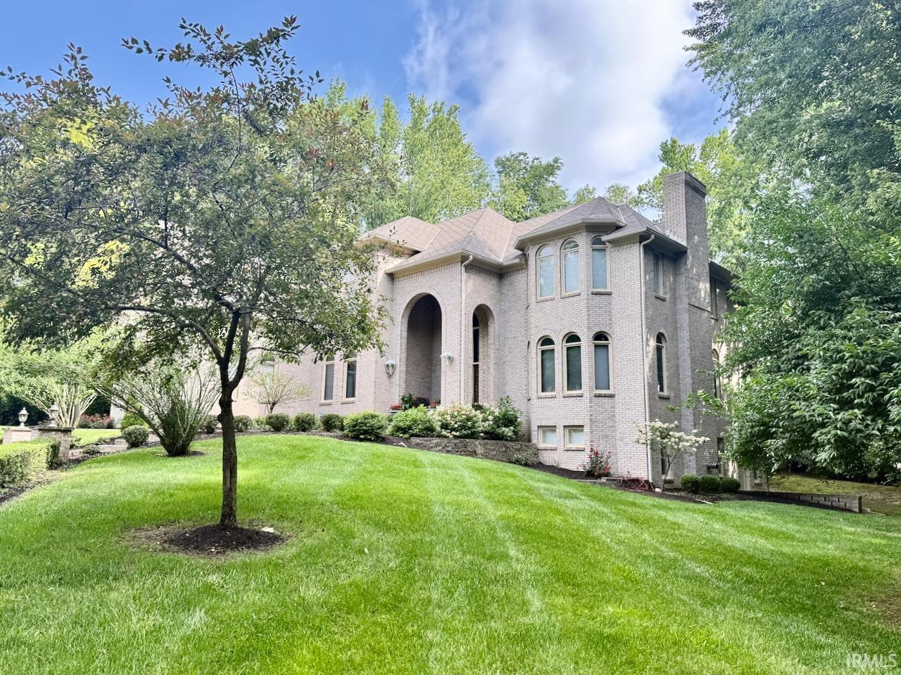 5300 W Autumn Springs Court