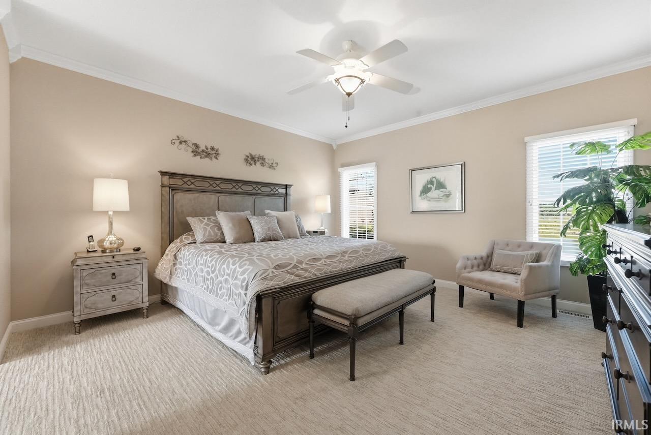 5003 W Eagle Branch Drive