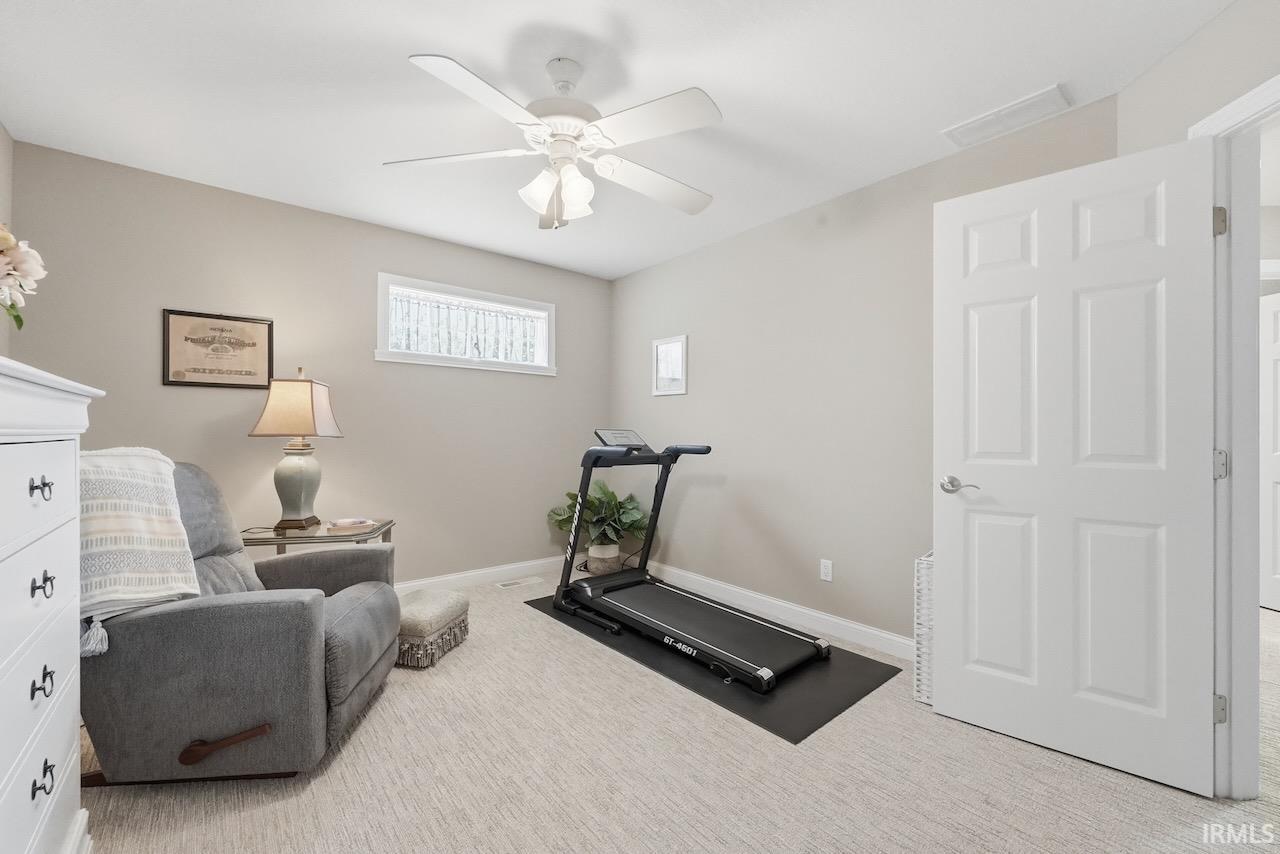 5003 W Eagle Branch Drive