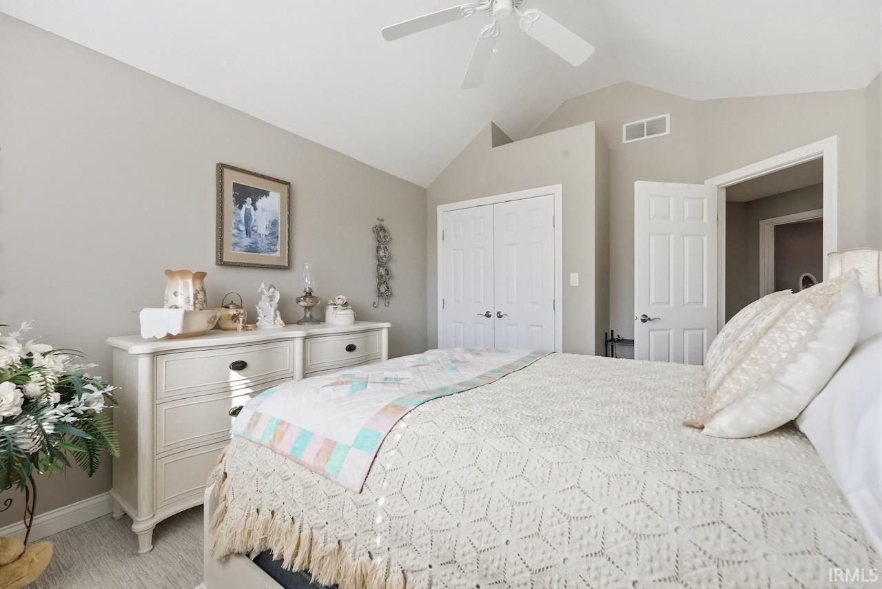 5003 W Eagle Branch Drive