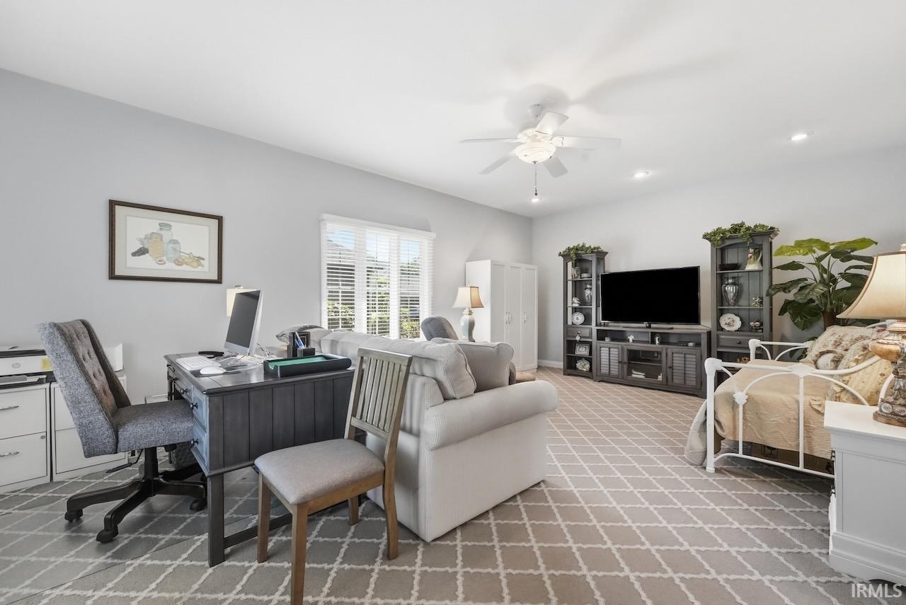 5003 W Eagle Branch Drive