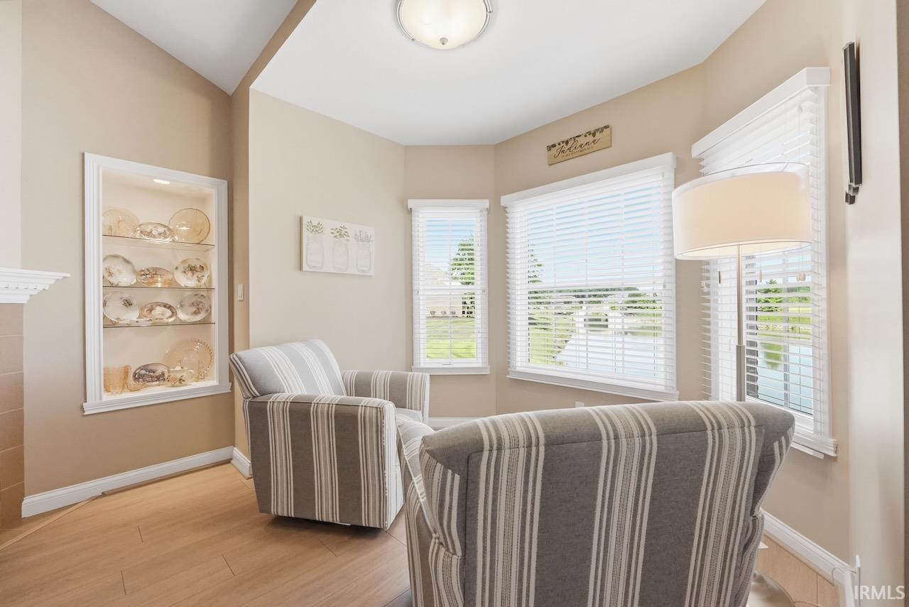 5003 W Eagle Branch Drive