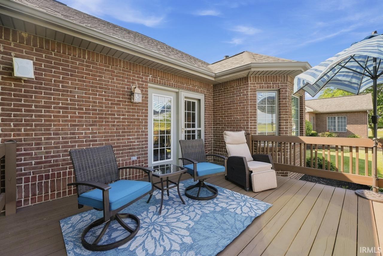 5003 W Eagle Branch Drive