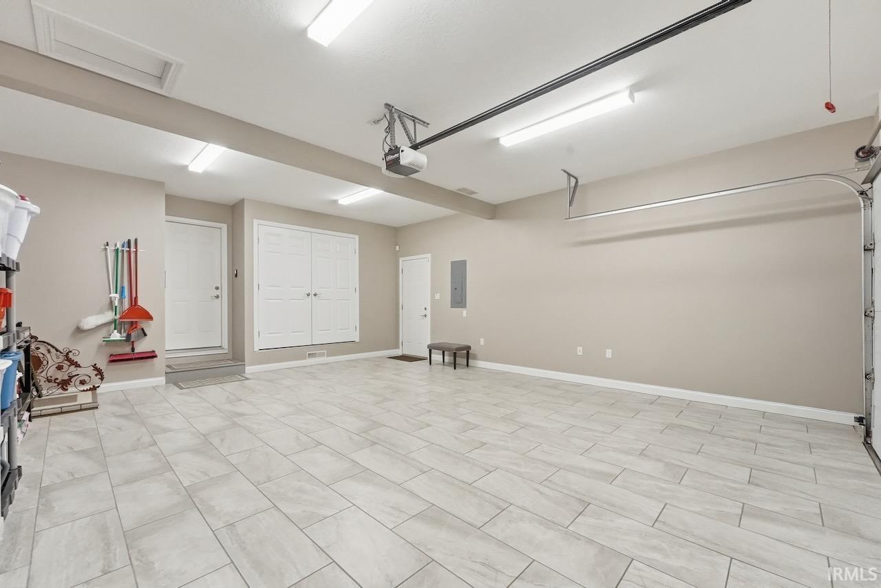 5003 W Eagle Branch Drive