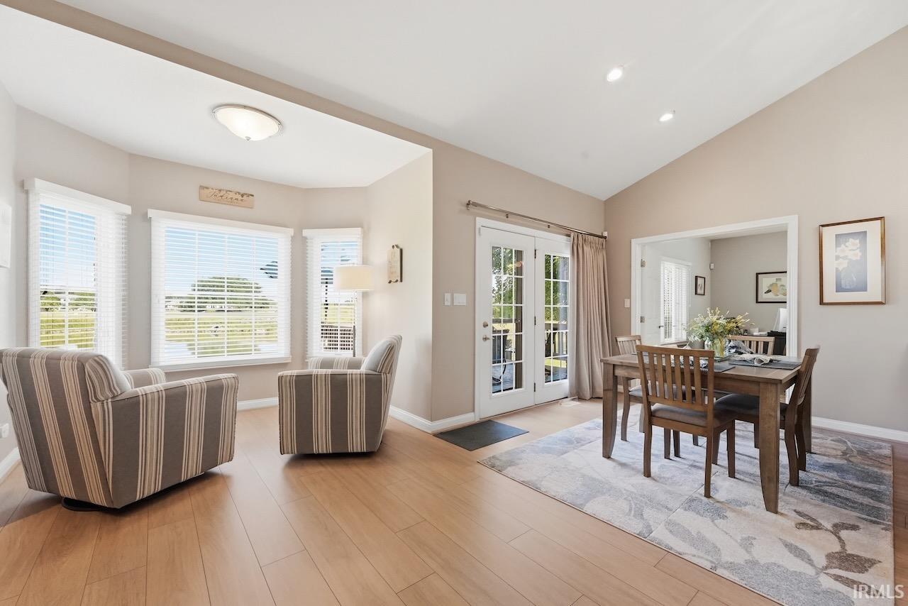 5003 W Eagle Branch Drive