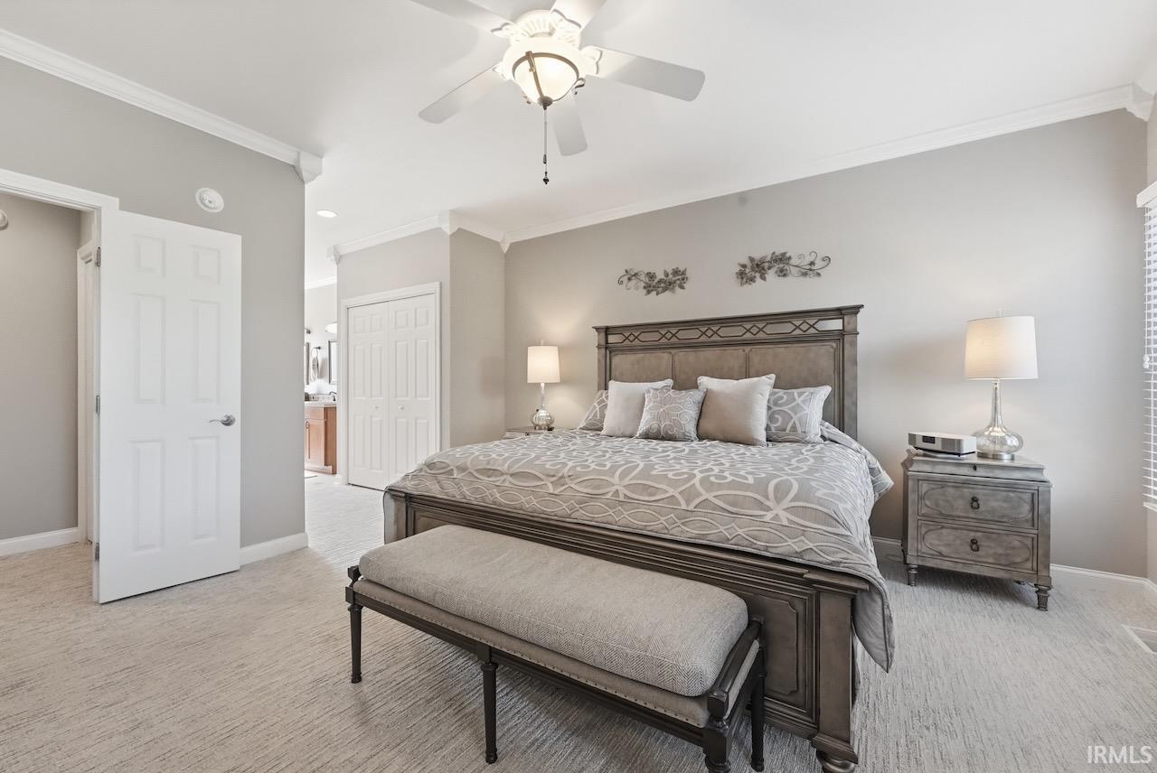 5003 W Eagle Branch Drive