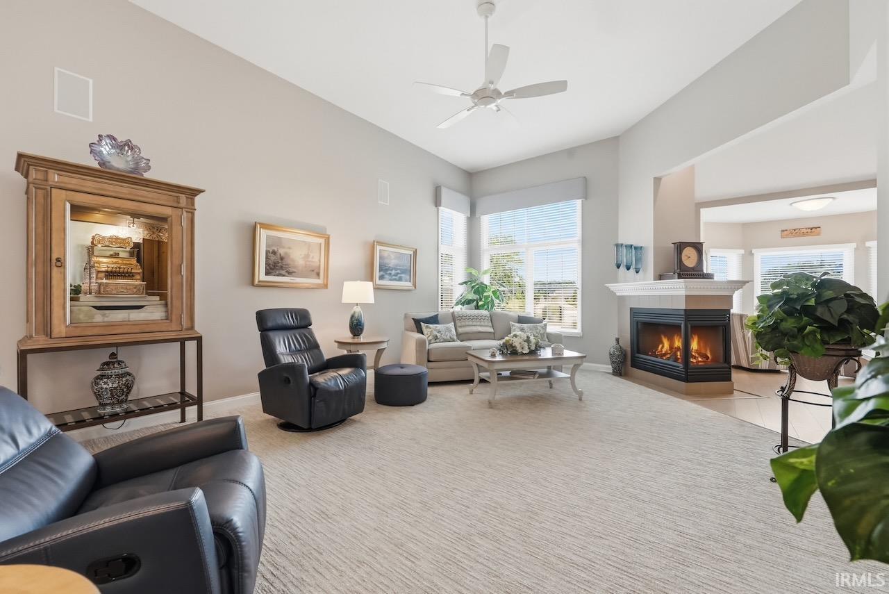 5003 W Eagle Branch Drive