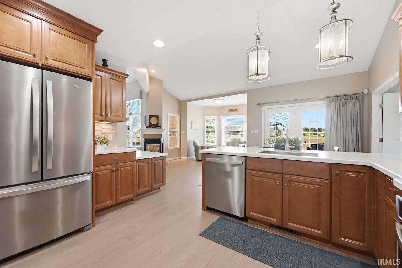 5003 W Eagle Branch Drive