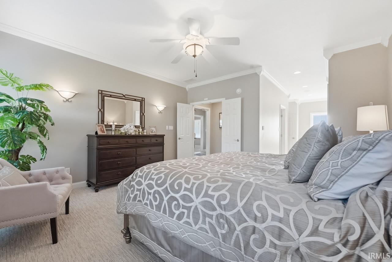 5003 W Eagle Branch Drive