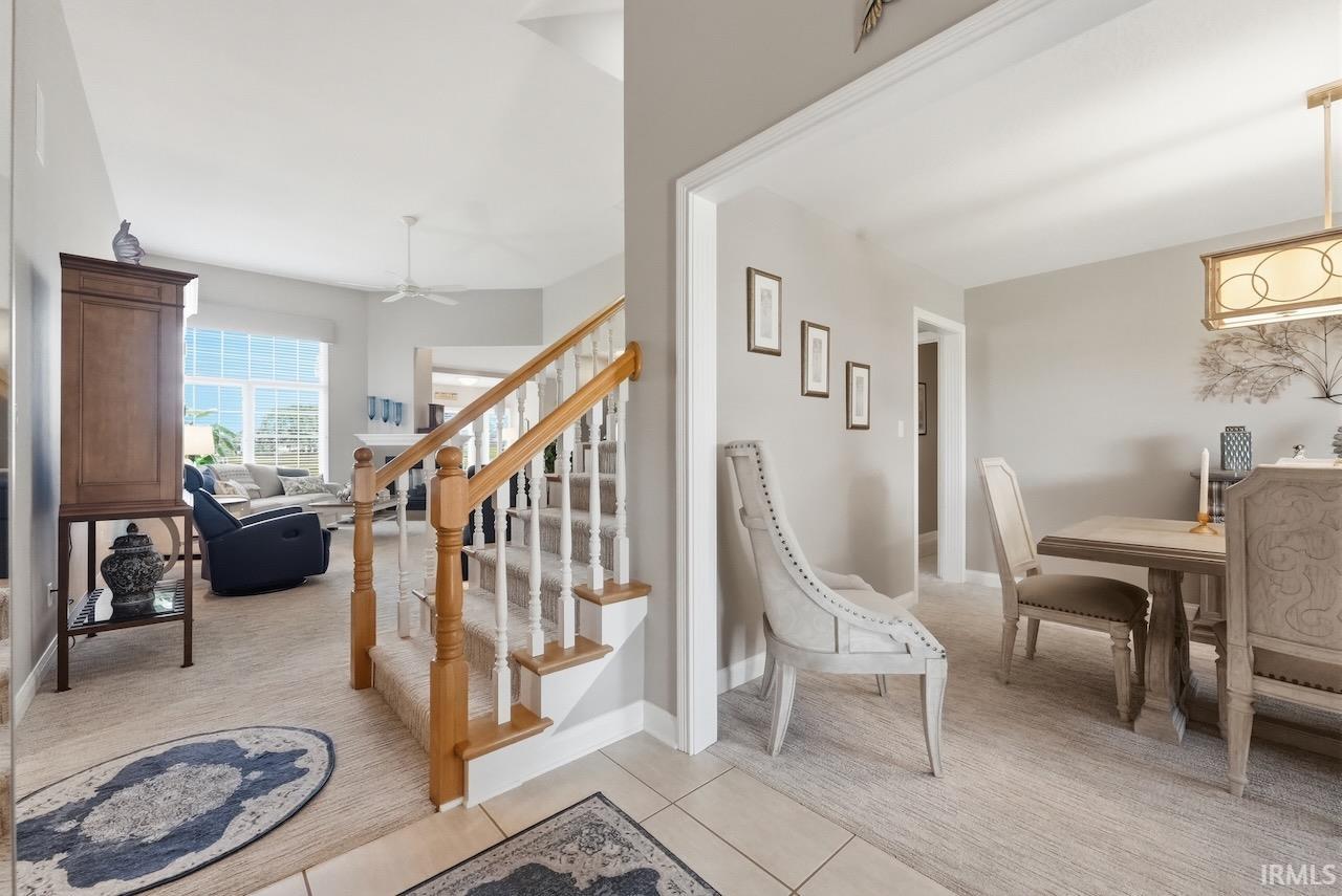 5003 W Eagle Branch Drive