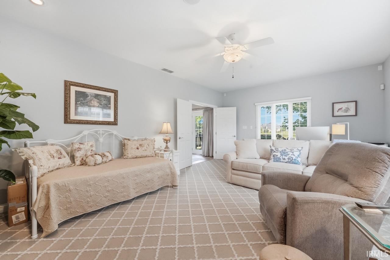 5003 W Eagle Branch Drive