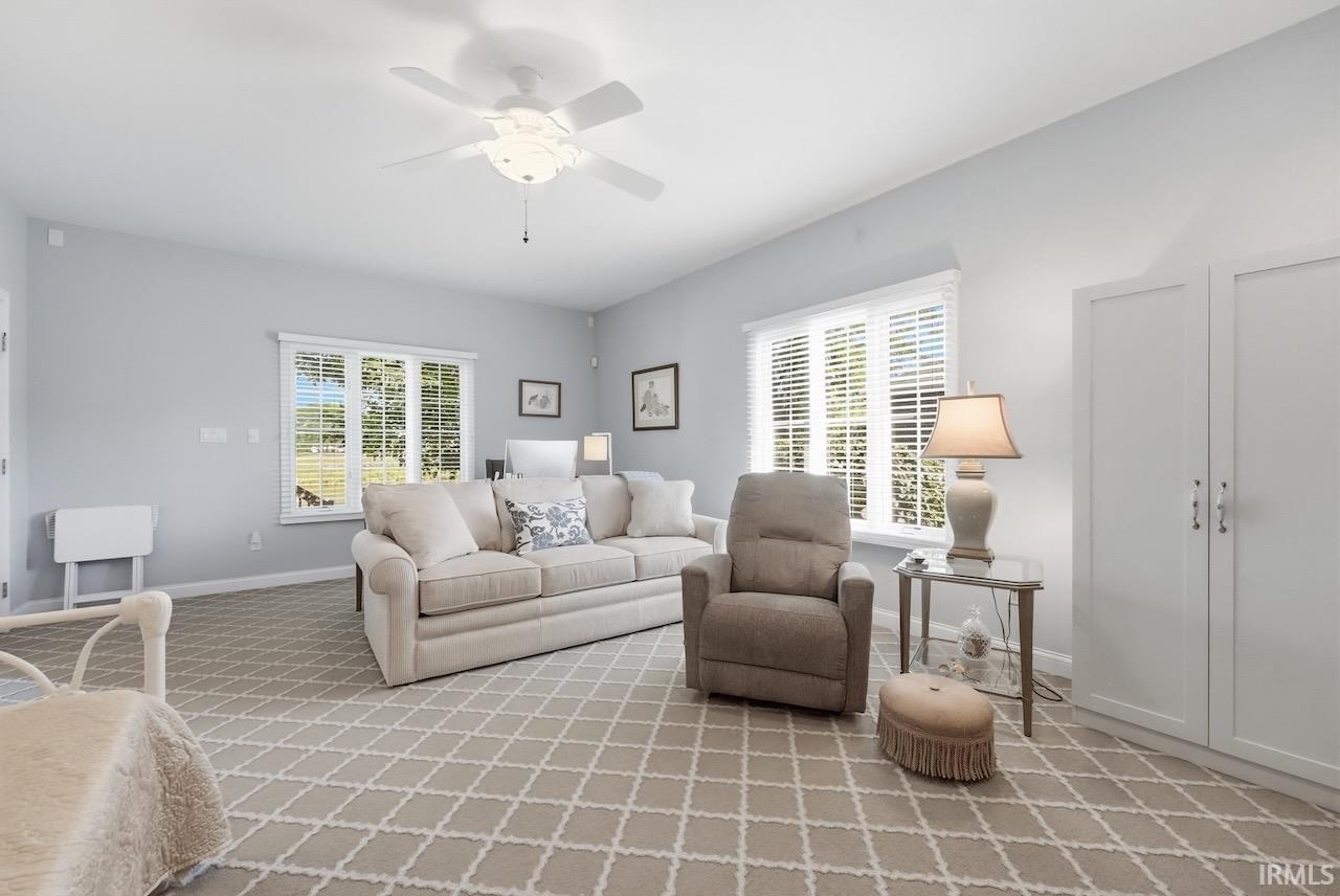 5003 W Eagle Branch Drive