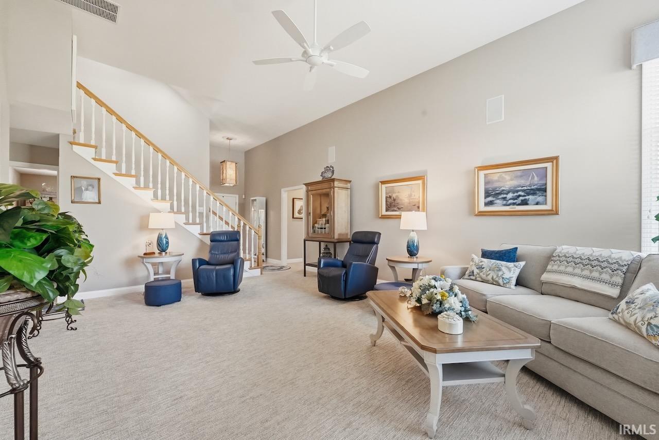 5003 W Eagle Branch Drive
