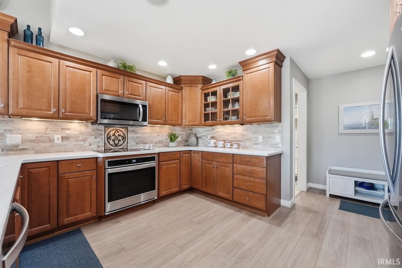 5003 W Eagle Branch Drive