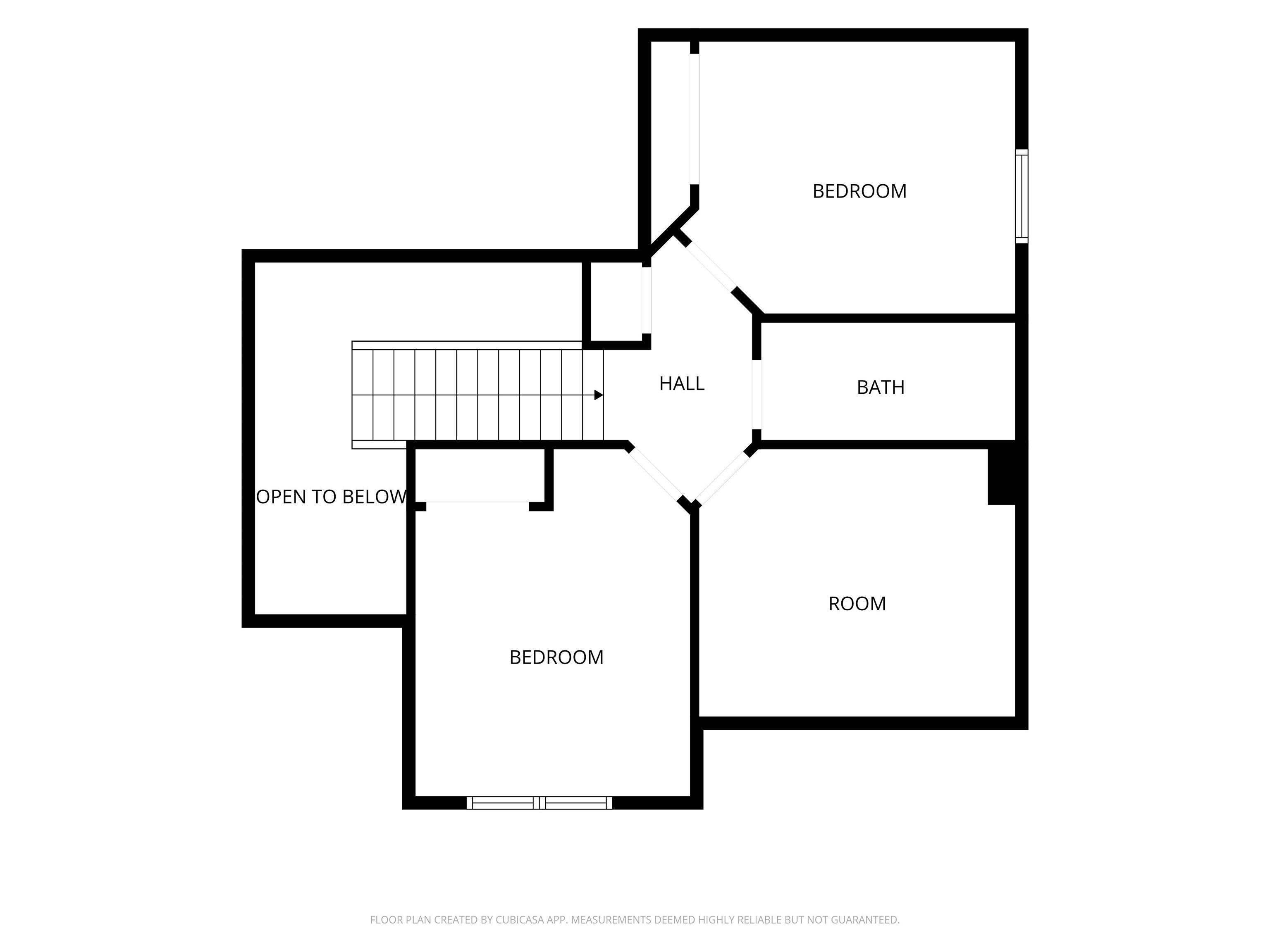 5003 W Eagle Branch Drive