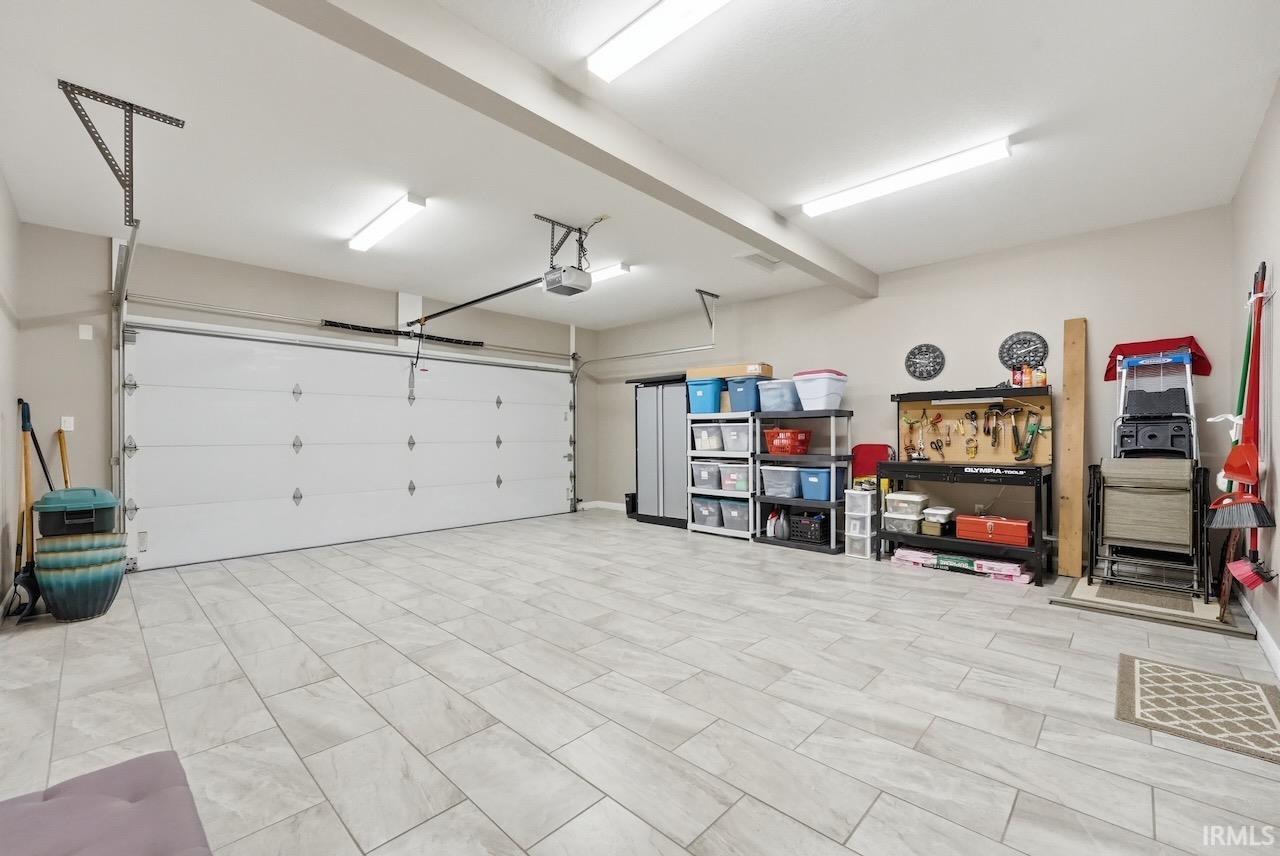 5003 W Eagle Branch Drive