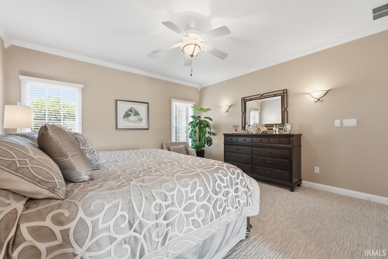 5003 W Eagle Branch Drive
