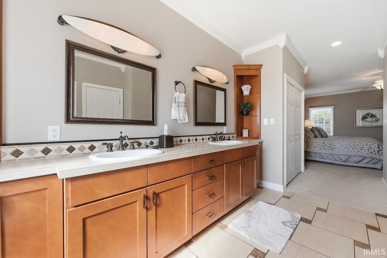5003 W Eagle Branch Drive