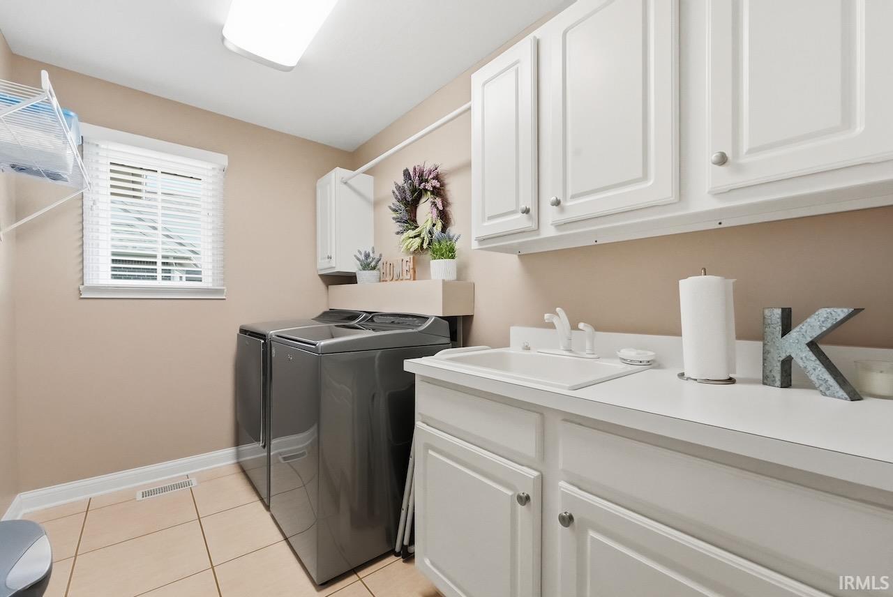 5003 W Eagle Branch Drive