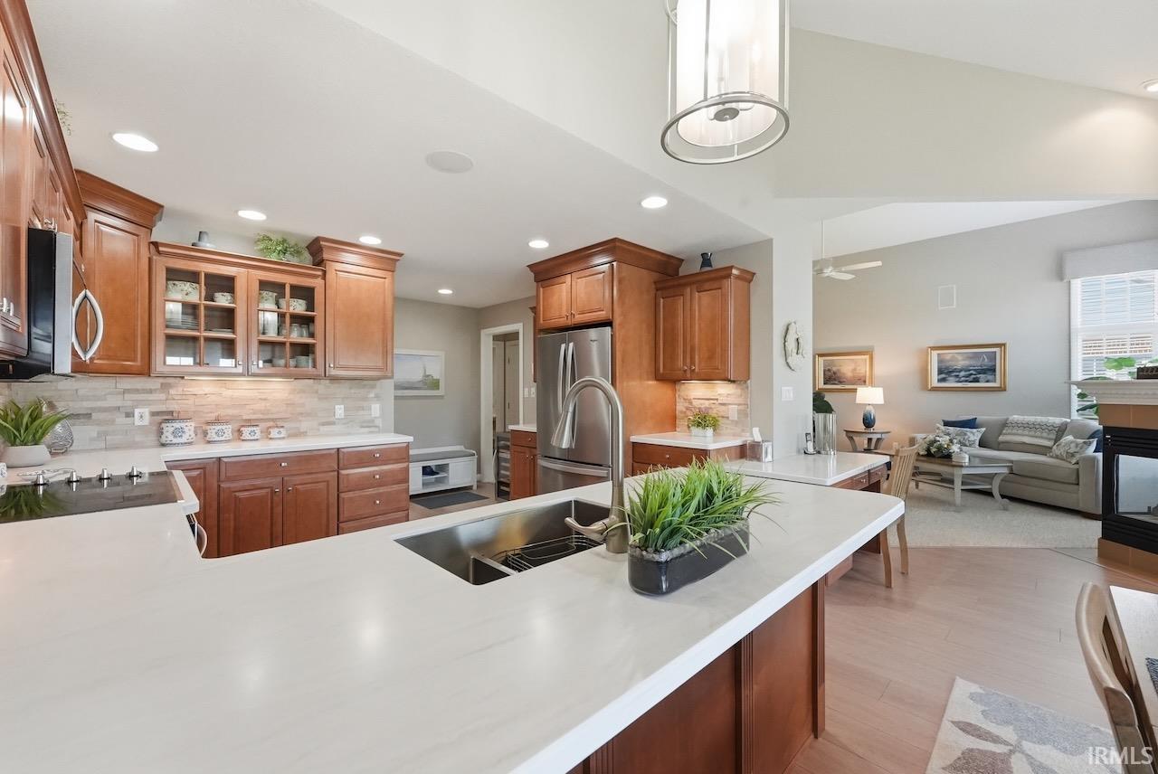 5003 W Eagle Branch Drive