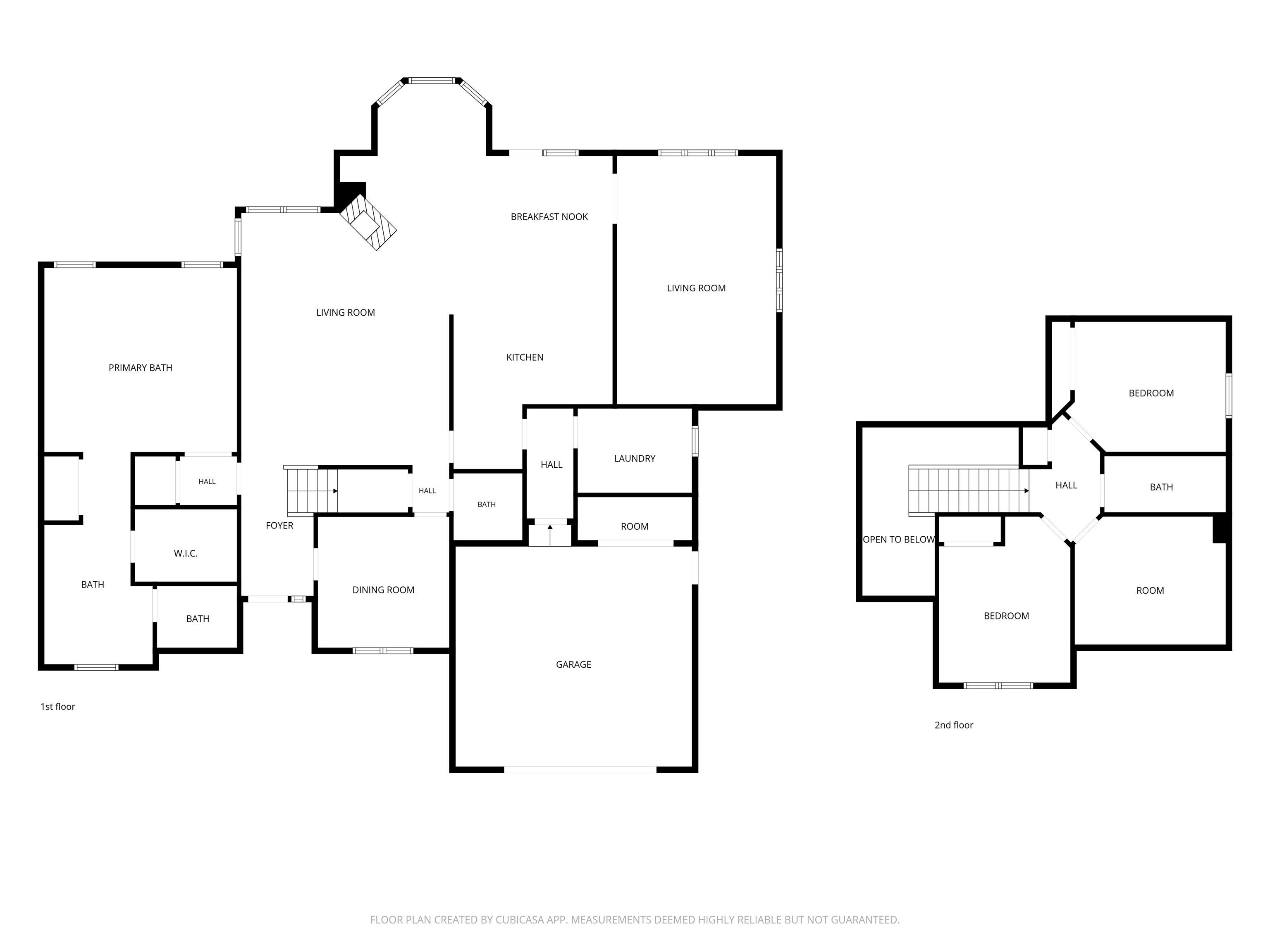 5003 W Eagle Branch Drive