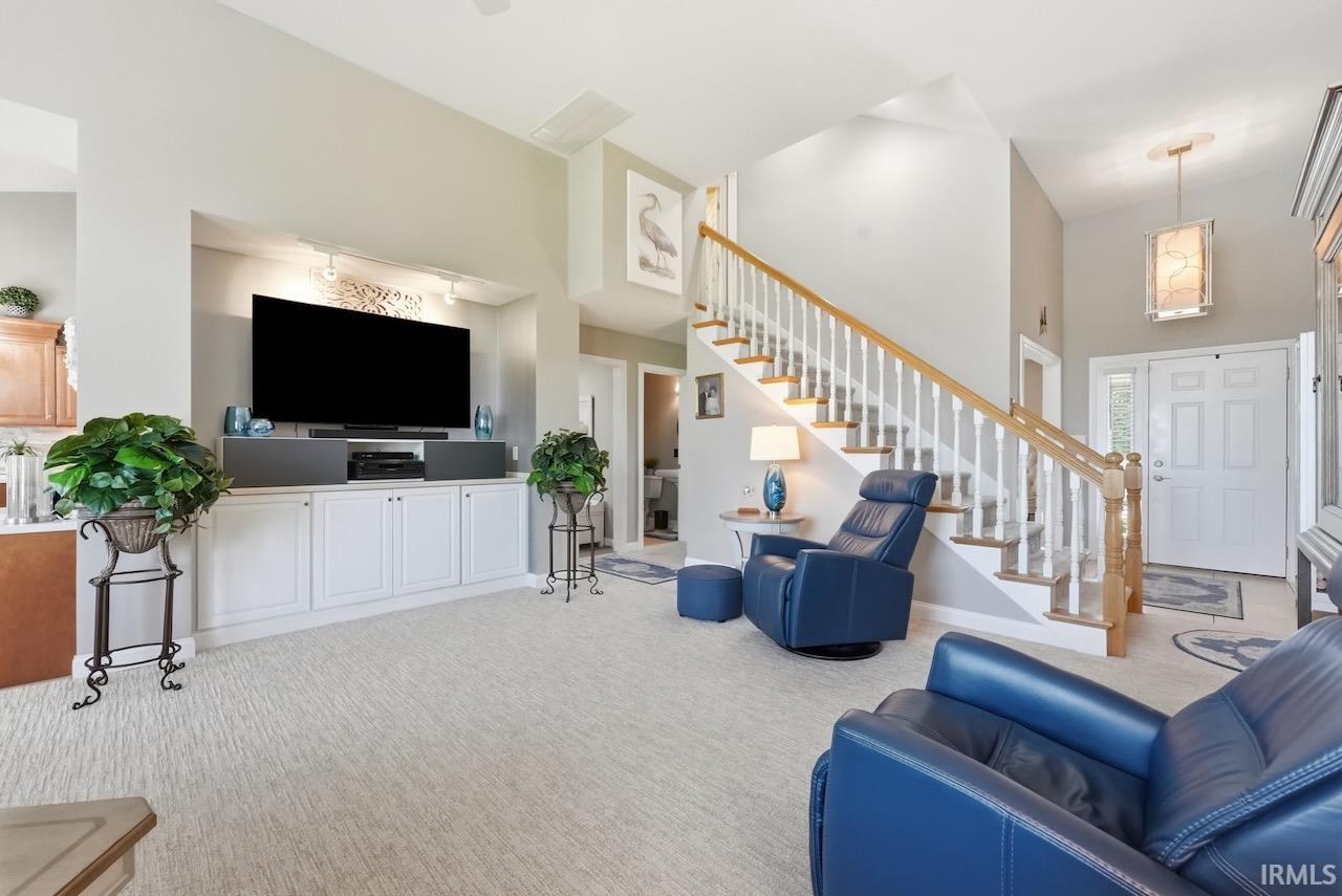 5003 W Eagle Branch Drive