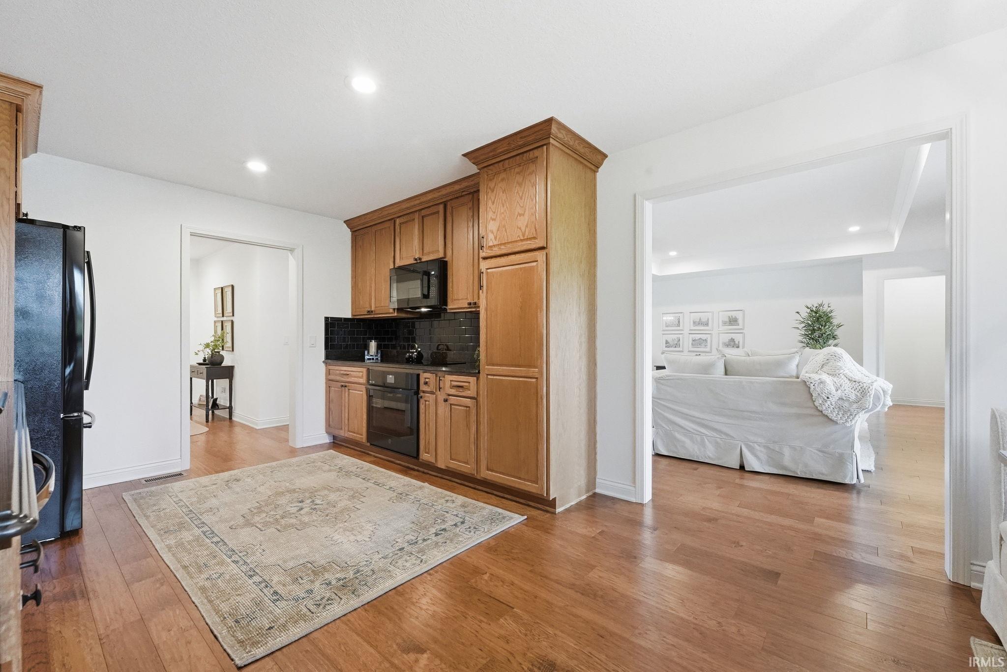 1002 S 8th Street
