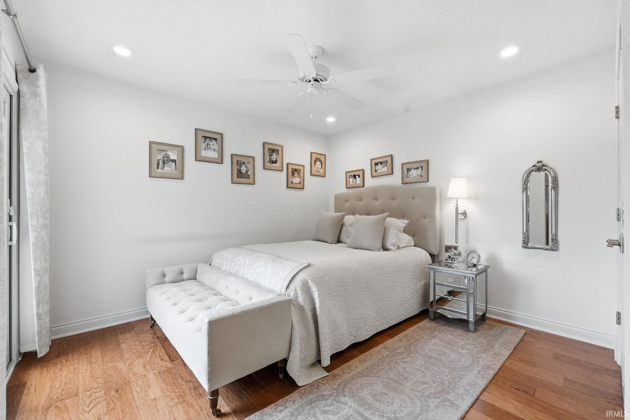 1002 S 8th Street