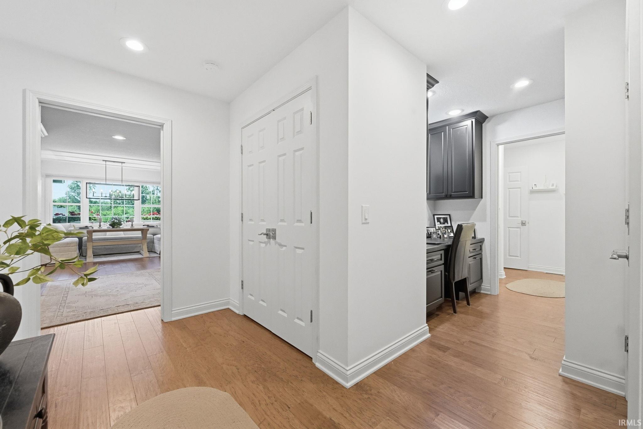 1002 S 8th Street