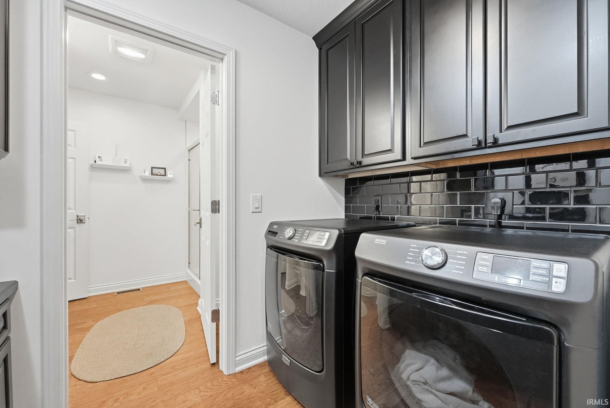 1002 S 8th Street