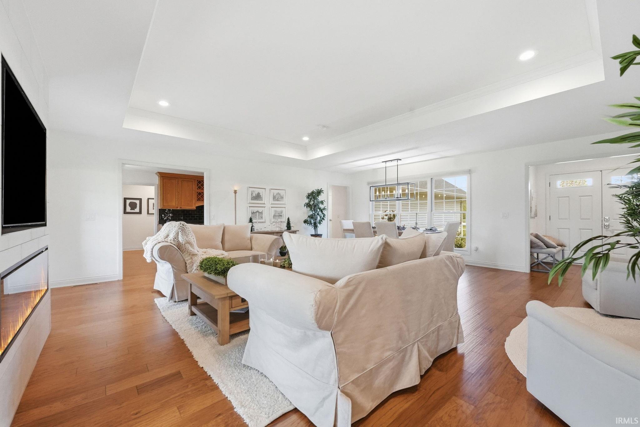1002 S 8th Street