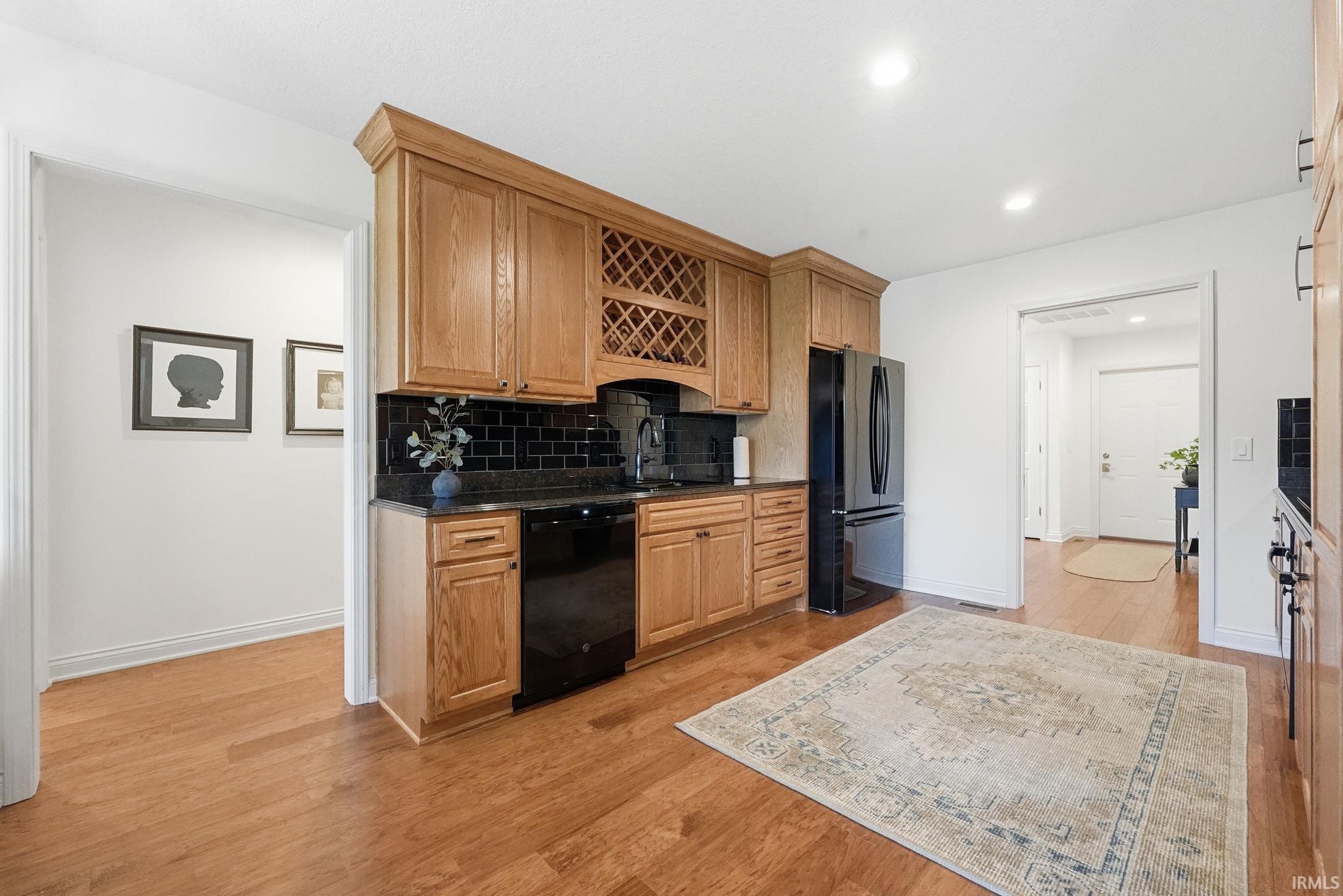 1002 S 8th Street