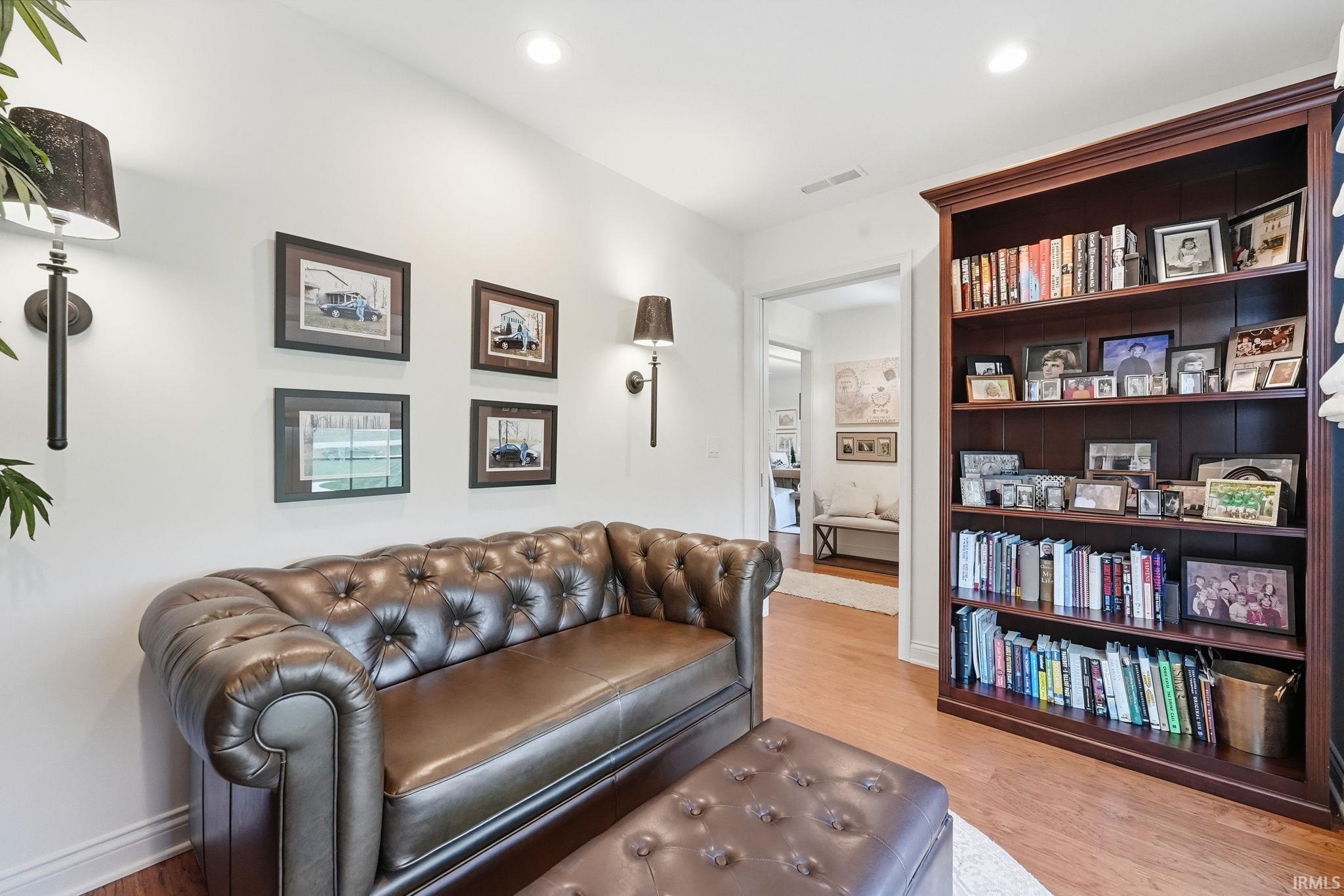 1002 S 8th Street