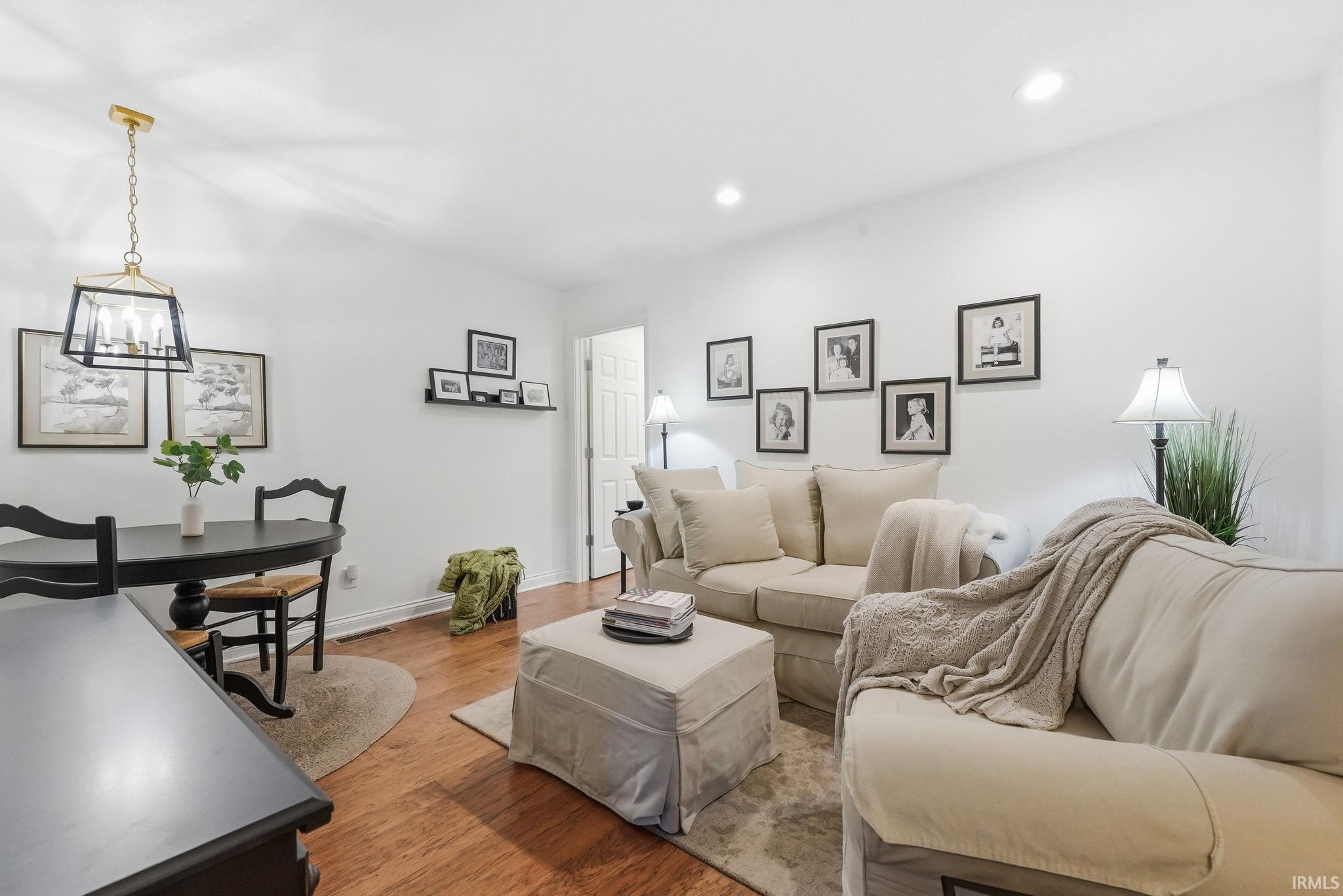 1002 S 8th Street