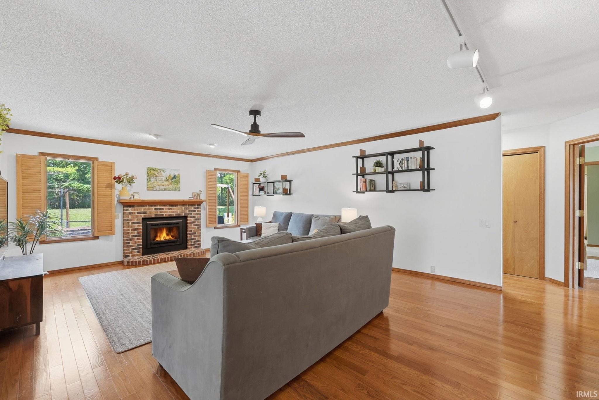 4408 W Friar Drive