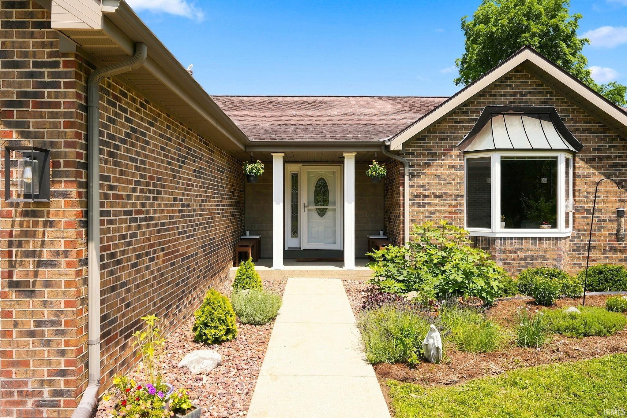 4408 W Friar Drive