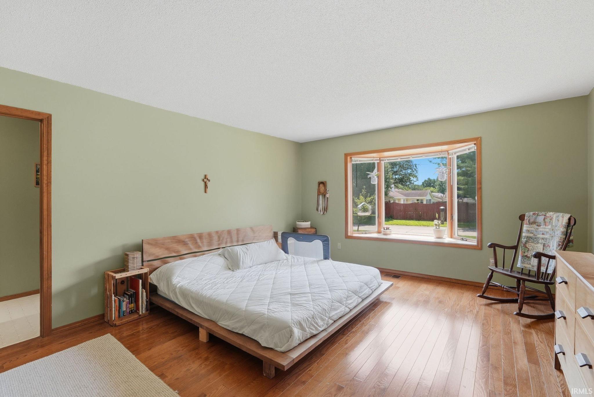 4408 W Friar Drive