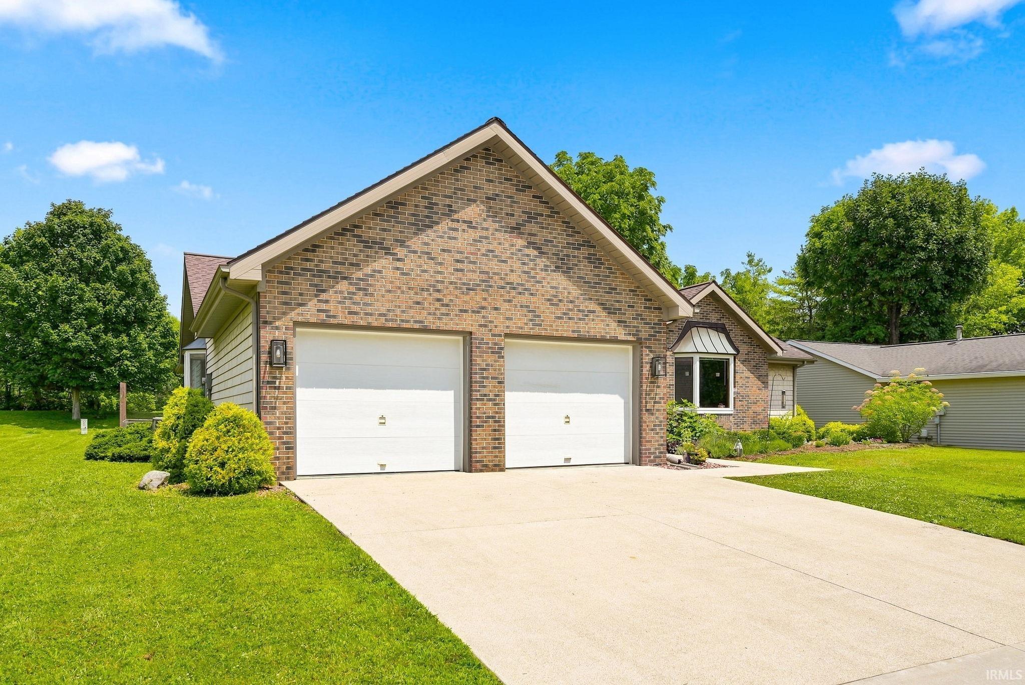 4408 W Friar Drive